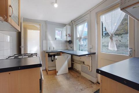 61 Upper Luton Road, Chatham, ME5 7BH