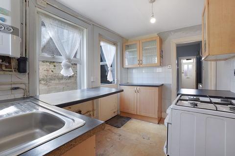 61 Upper Luton Road, Chatham, ME5 7BH