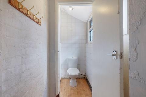61 Upper Luton Road, Chatham, ME5 7BH