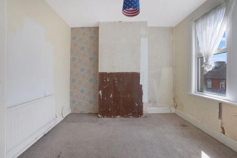 61 Upper Luton Road, Chatham, ME5 7BH