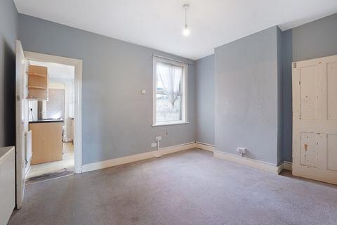 61 Upper Luton Road, Chatham, ME5 7BH