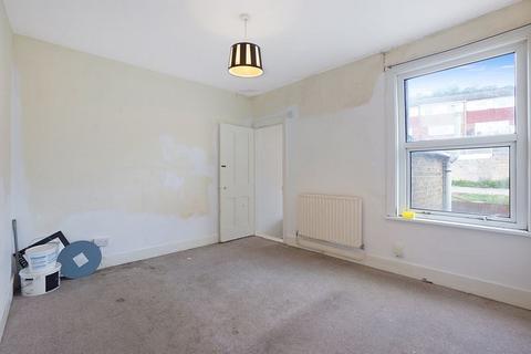 61 Upper Luton Road, Chatham, ME5 7BH