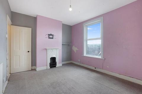 61 Upper Luton Road, Chatham, ME5 7BH