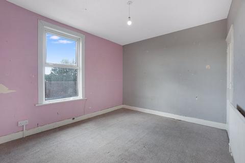 61 Upper Luton Road, Chatham, ME5 7BH
