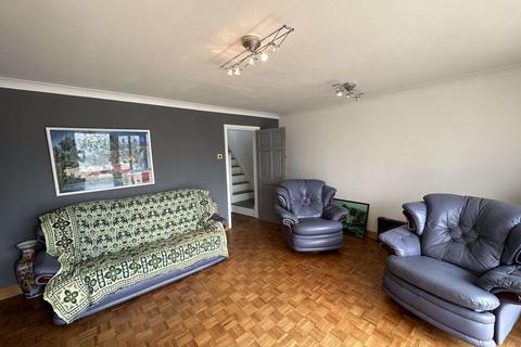 undefined, Pontllyfni, Pontllyfni nr Caernarfon, Gwynedd, LL54