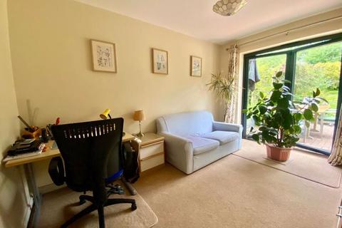 194 Blackberry Lane, Sutton Coldfield, B74 4JR