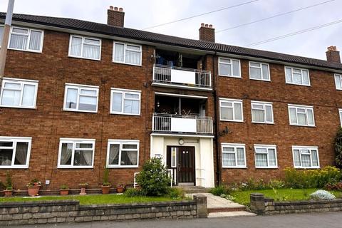 2 bedroom flat for sale - Tame Road, Tipton