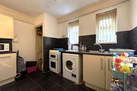 2 bedroom flat for sale - Tame Road, Tipton