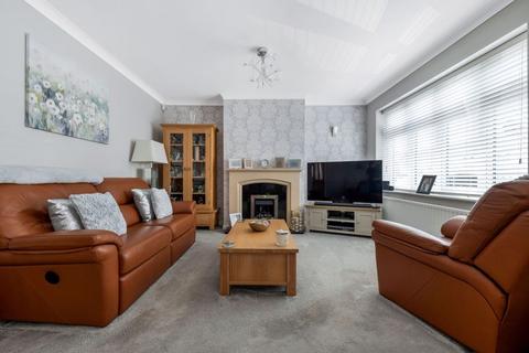 20 Woodside Road, Bexleyheath, DA7 6JZ