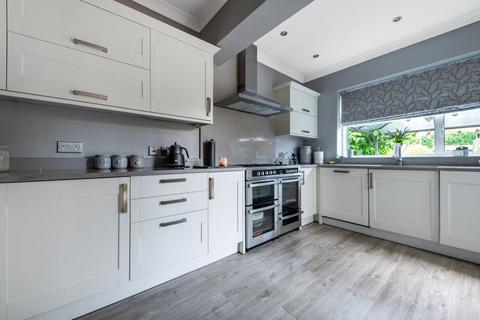 20 Woodside Road, Bexleyheath, DA7 6JZ