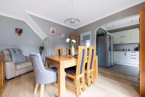 20 Woodside Road, Bexleyheath, DA7 6JZ