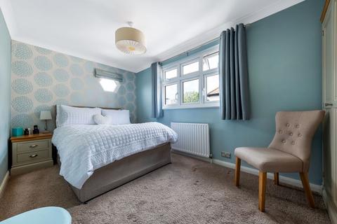 20 Woodside Road, Bexleyheath, DA7 6JZ