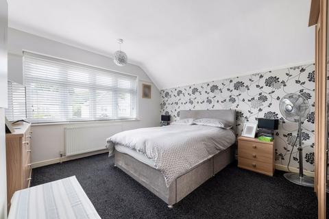 20 Woodside Road, Bexleyheath, DA7 6JZ