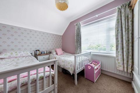 20 Woodside Road, Bexleyheath, DA7 6JZ