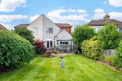 20 Woodside Road, Bexleyheath, DA7 6JZ