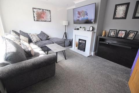 19 Harrison Road, Walsall, WS4 1AU