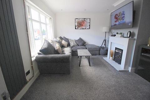 19 Harrison Road, Walsall, WS4 1AU