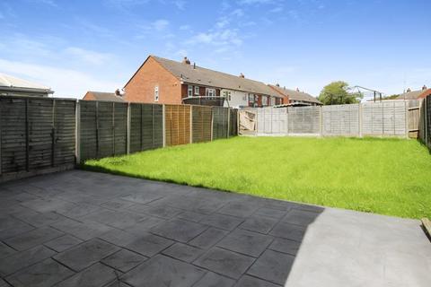 19 Harrison Road, Walsall, WS4 1AU