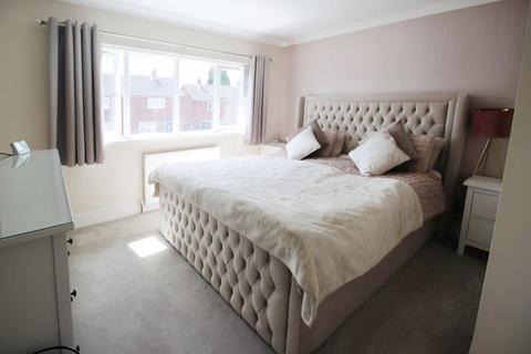 19 Harrison Road, Walsall, WS4 1AU