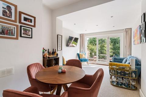 2 bedroom apartment for sale - Elder Avenue, Crouch End, London, N8