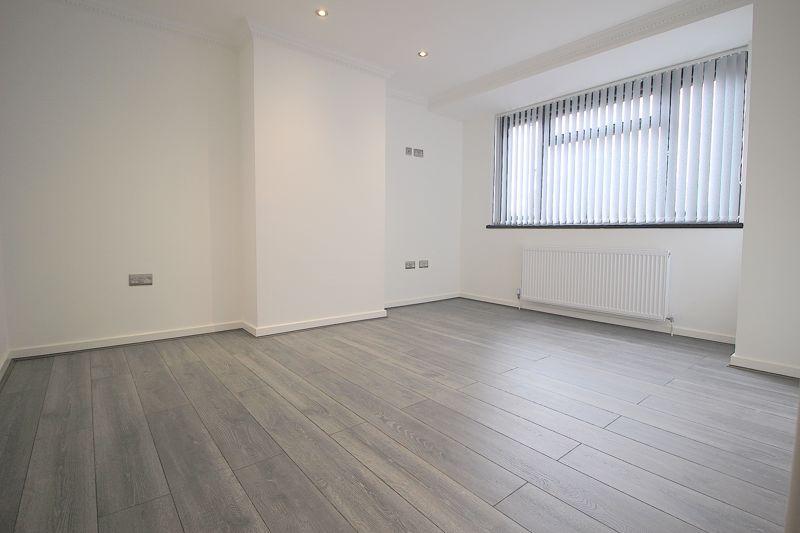 Cliveden Avenue, Aldridge 3 bed semidetached house £1,495 pcm (£345 pw)