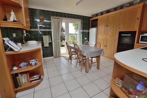 3 bedroom detached house for sale, Dabridge, Armtree Road, Langrick