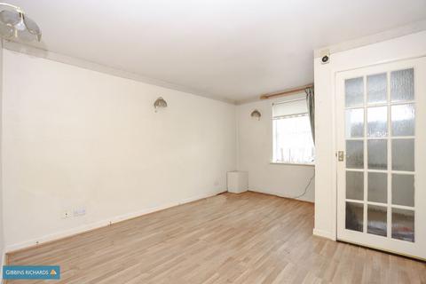 2 bedroom terraced house for sale - Friarn Street, Bridgwater