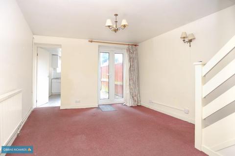 2 bedroom terraced house for sale - Friarn Street, Bridgwater