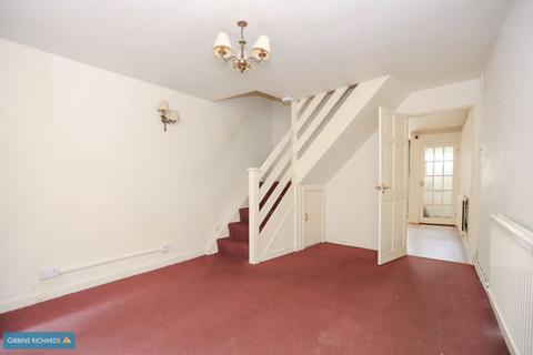 2 bedroom terraced house for sale - Friarn Street, Bridgwater