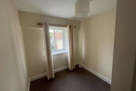 3 bedroom end of terrace house to rent, 1 The Malt Kiln, Rectory Lane, Waddington, LN5 9RS