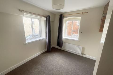 3 bedroom end of terrace house to rent, 1 The Malt Kiln, Rectory Lane, Waddington, LN5 9RS