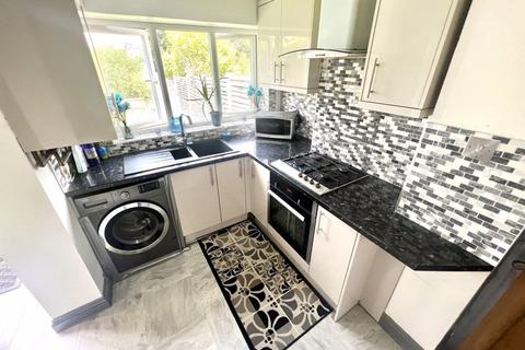 131 Cramlington Road, Birmingham, B42 2EF