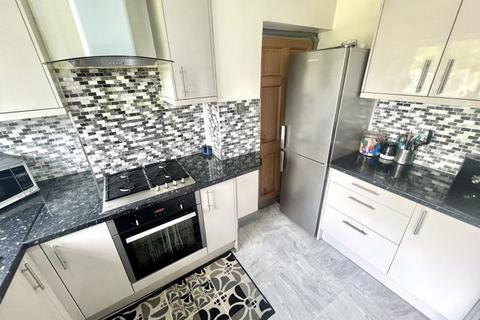 131 Cramlington Road, Birmingham, B42 2EF