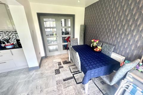 131 Cramlington Road, Birmingham, B42 2EF