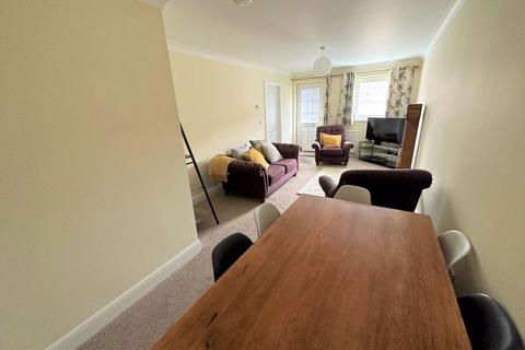 undefined, Chester Road, Little Sutton