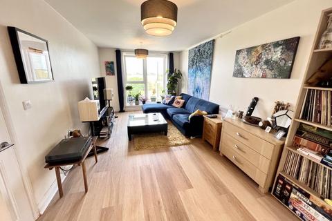 2 bedroom apartment for sale, Mill Court, Harlow