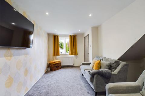 2 bedroom end of terrace house for sale - Birbeck Drive, Telford TF7