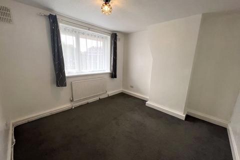 1 bedroom apartment to rent, Eccles New Road, Salford