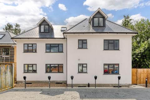 1 bedroom apartment for sale, Fairacres, Homefield Road, Walton-On-Thames