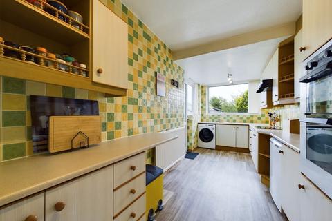 3 bedroom terraced house for sale, Lambwath Road, Hull