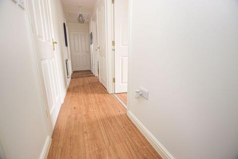 9 Unicorn Street, Exeter, EX2 7QQ