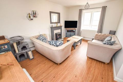 9 Unicorn Street, Exeter, EX2 7QQ