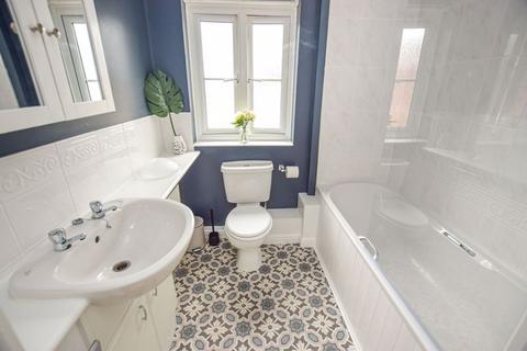 9 Unicorn Street, Exeter, EX2 7QQ