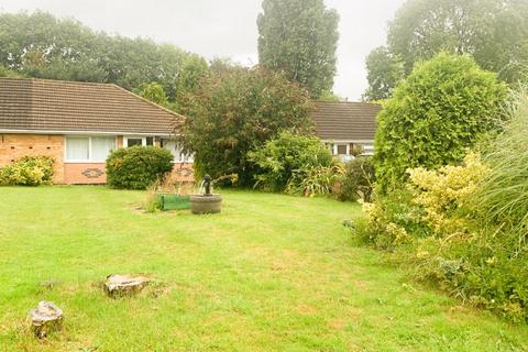 34 North Drive, Sutton Coldfield, B75 7TQ