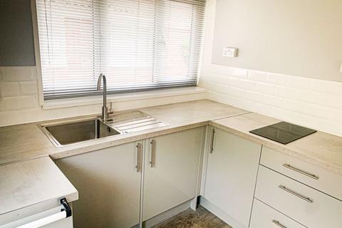 34 North Drive, Sutton Coldfield, B75 7TQ