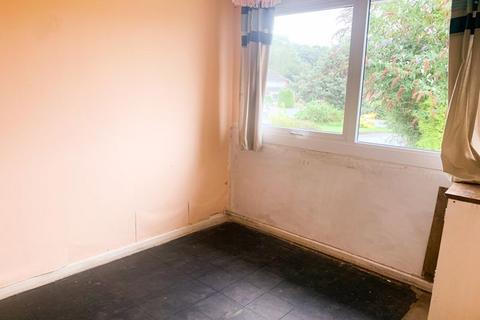 34 North Drive, Sutton Coldfield, B75 7TQ