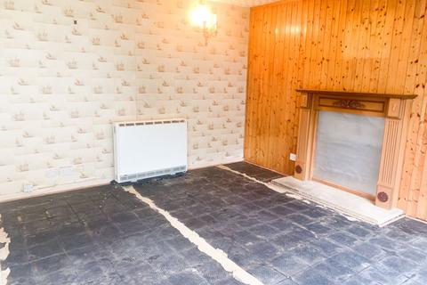 34 North Drive, Sutton Coldfield, B75 7TQ