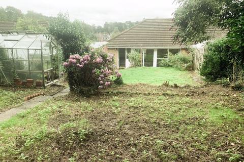 34 North Drive, Sutton Coldfield, B75 7TQ