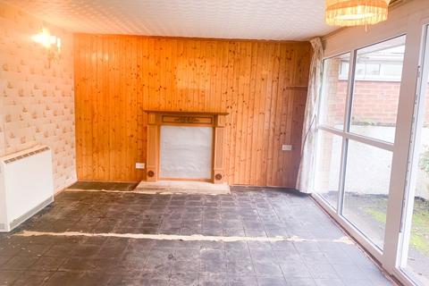 34 North Drive, Sutton Coldfield, B75 7TQ