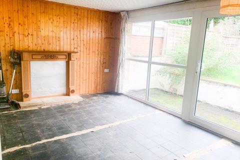 34 North Drive, Sutton Coldfield, B75 7TQ